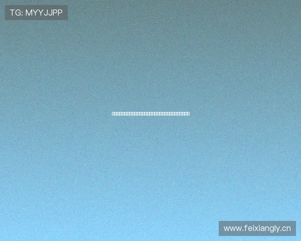 围绕曼联球迷网探讨红魔文化交流与全球粉丝互动新趋势深度发展前景 围绕曼联球迷网探讨红魔文化交流与全球粉丝互动新趋势深度发展前景