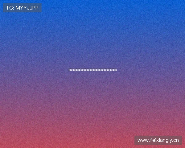 聚焦新浪首页股票动态洞察市场风云与投资机会实时解析热点板块趋势 聚焦新浪首页股票动态洞察市场风云与投资机会实时解析热点板块趋势