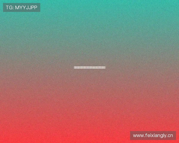 快鱼直播最新玩法揭秘带你畅享互动娱乐新体验