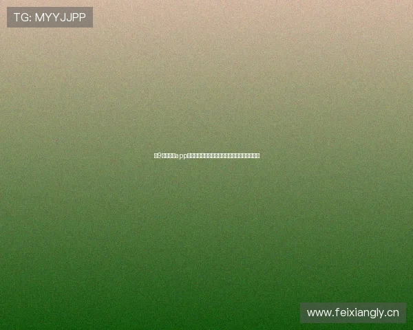 小9体育直播app官方下载平台全面解析，畅享体育赛事精彩直播